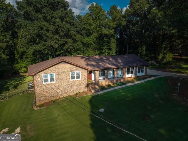104 Goddard Road, Athens, GA 30607