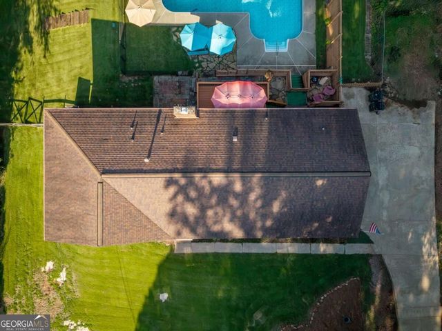 104 Goddard Road, Athens, GA 30607