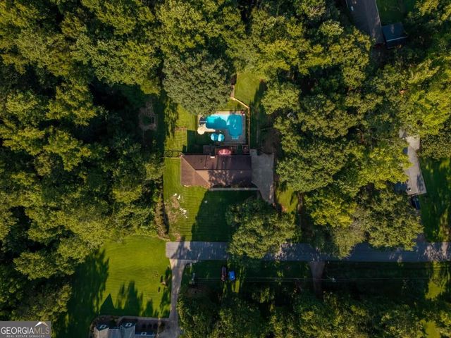 104 Goddard Road, Athens, GA 30607