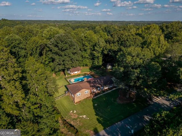 104 Goddard Road, Athens, GA 30607