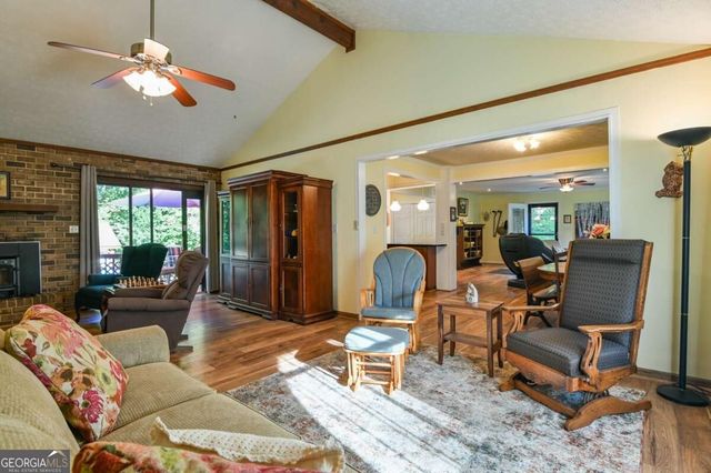 104 Goddard Road, Athens, GA 30607