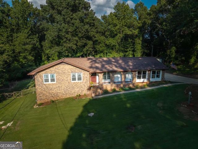 104 Goddard Road, Athens, GA 30607