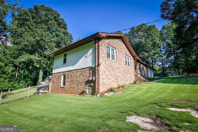 104 Goddard Road, Athens, GA 30607