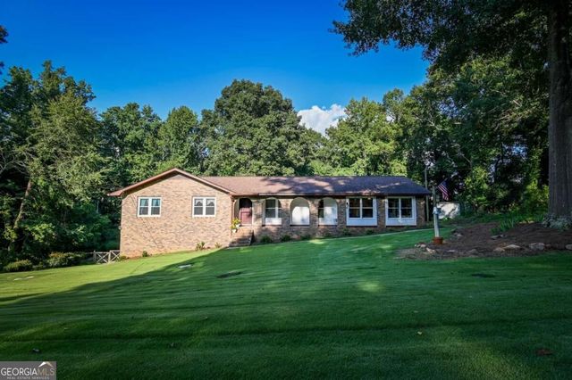 104 Goddard Road, Athens, GA 30607