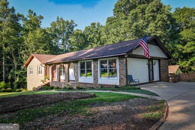 104 Goddard Road, Athens, GA 30607