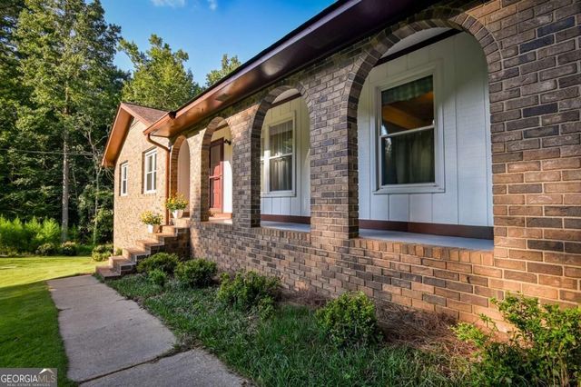 104 Goddard Road, Athens, GA 30607