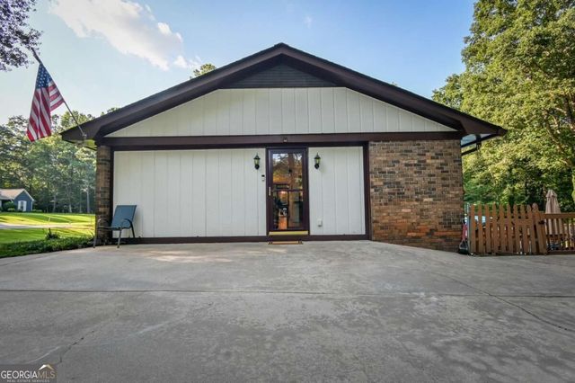 104 Goddard Road, Athens, GA 30607