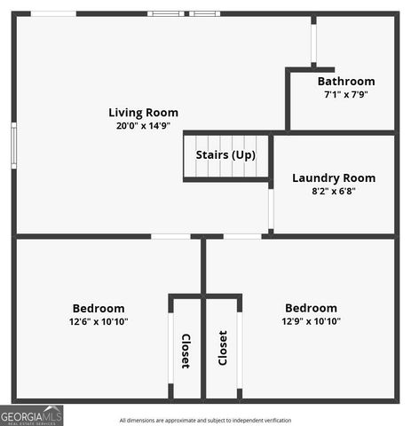104 Goddard Road, Athens, GA 30607