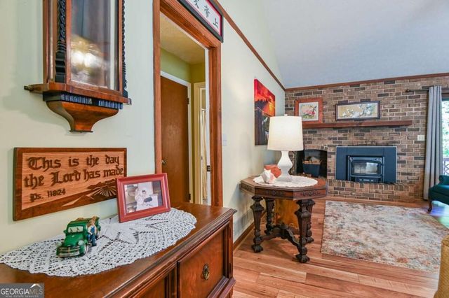 104 Goddard Road, Athens, GA 30607