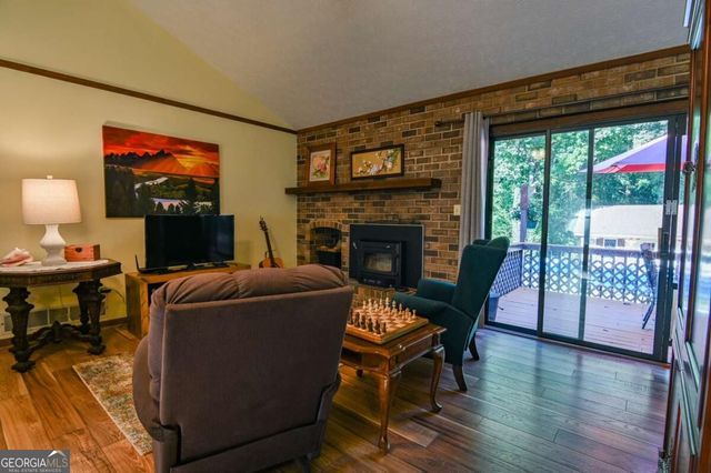 104 Goddard Road, Athens, GA 30607