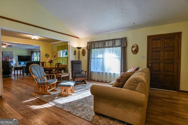 104 Goddard Road, Athens, GA 30607