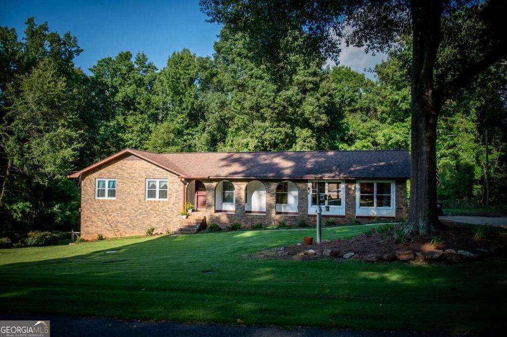 104 Goddard Road, Athens, GA 30607 — photo 5