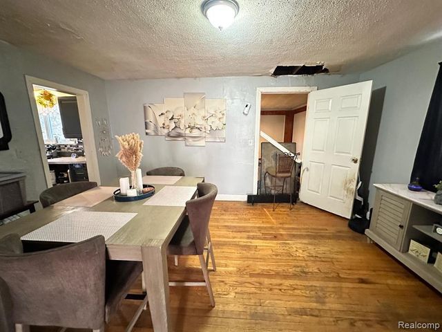 14901 Terry Street, Detroit, MI 48227