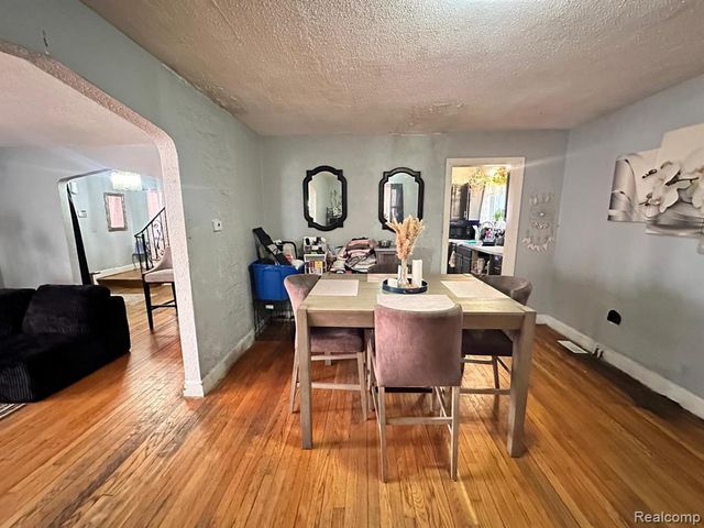 14901 Terry Street, Detroit, MI 48227