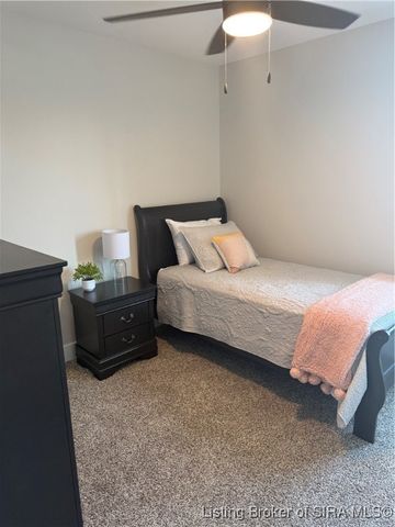 3517 Arbor Crossing Way 16, Jeffersonville, IN 47130