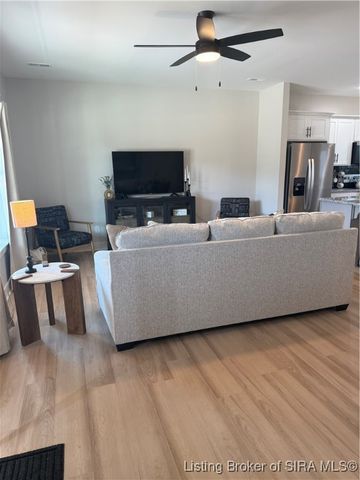 3517 Arbor Crossing Way 16, Jeffersonville, IN 47130