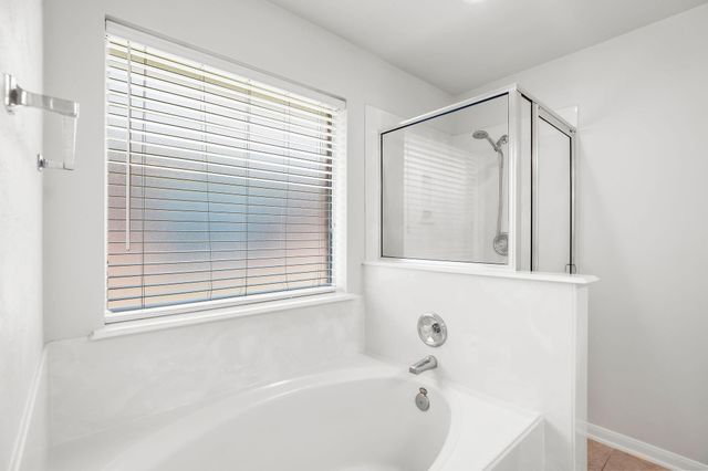 30235 Emerson Creek Drive, Spring, TX 77386