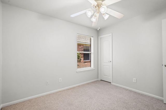 30235 Emerson Creek Drive, Spring, TX 77386