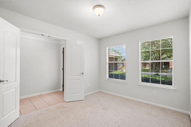 30235 Emerson Creek Drive, Spring, TX 77386