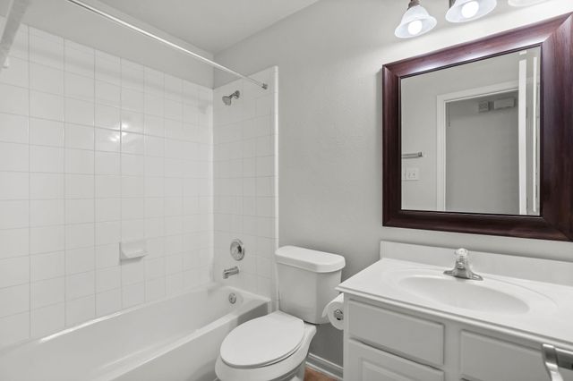 30235 Emerson Creek Drive, Spring, TX 77386
