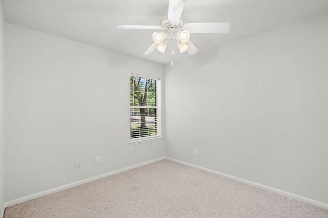 30235 Emerson Creek Drive, Spring, TX 77386