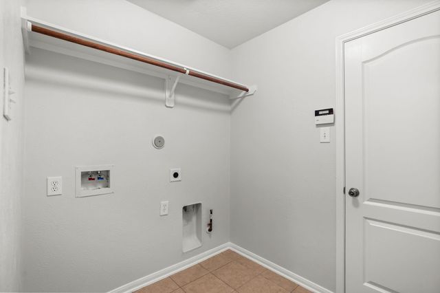 30235 Emerson Creek Drive, Spring, TX 77386