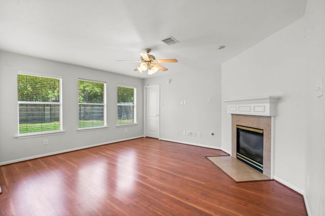 30235 Emerson Creek Drive, Spring, TX 77386