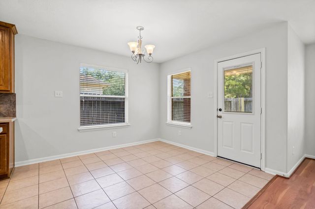 30235 Emerson Creek Drive, Spring, TX 77386