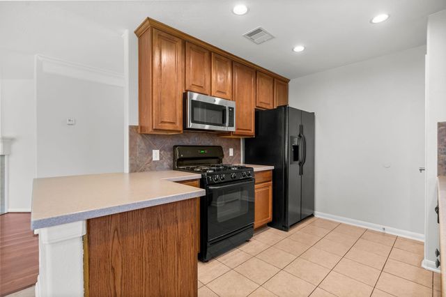 30235 Emerson Creek Drive, Spring, TX 77386