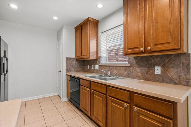 30235 Emerson Creek Drive, Spring, TX 77386