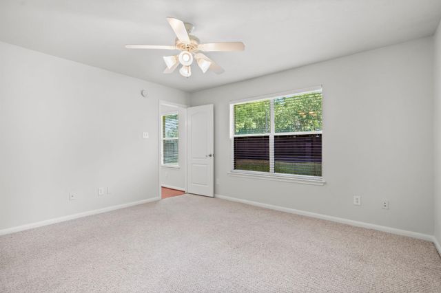 30235 Emerson Creek Drive, Spring, TX 77386