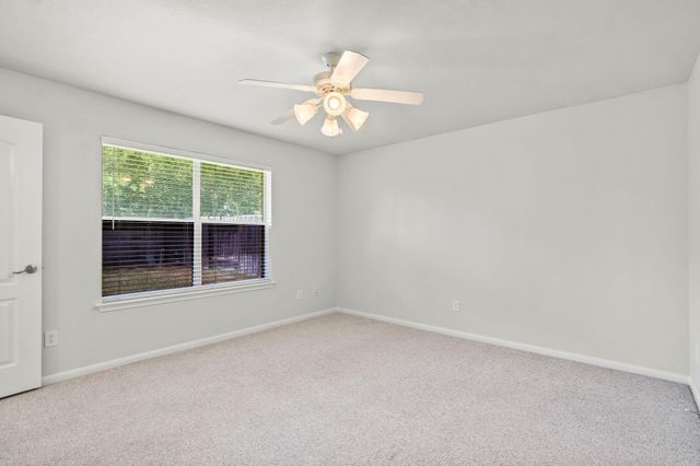 30235 Emerson Creek Drive, Spring, TX 77386