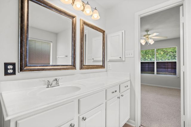 30235 Emerson Creek Drive, Spring, TX 77386