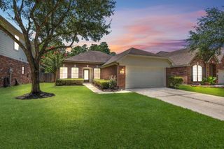 30235 Emerson Creek Drive, Spring, TX 77386