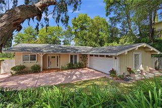 4820 Dunman, Woodland Hills, CA 91364