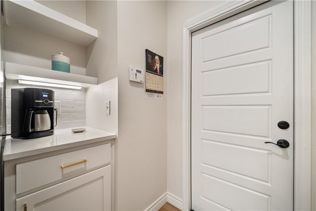 101 Webb St, Odem, TX 78370