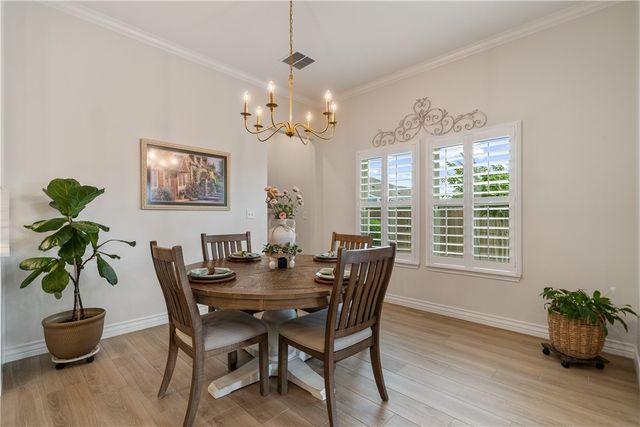 101 Webb St, Odem, TX 78370