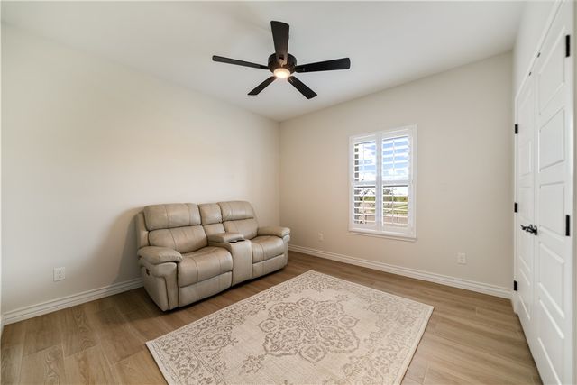 101 Webb St, Odem, TX 78370