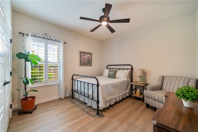 101 Webb St, Odem, TX 78370