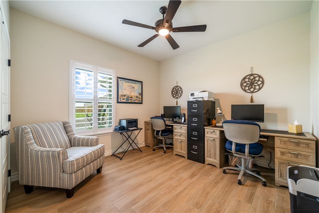 101 Webb St, Odem, TX 78370