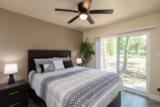 6120 Payne Road, Log Cabin, TX 75148