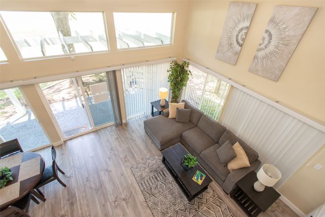 6120 Payne Road, Log Cabin, TX 75148