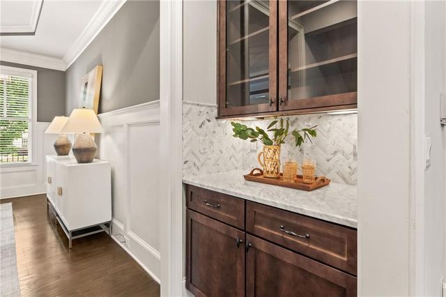 12719 Ruths Farm Way, Alpharetta, GA 30004