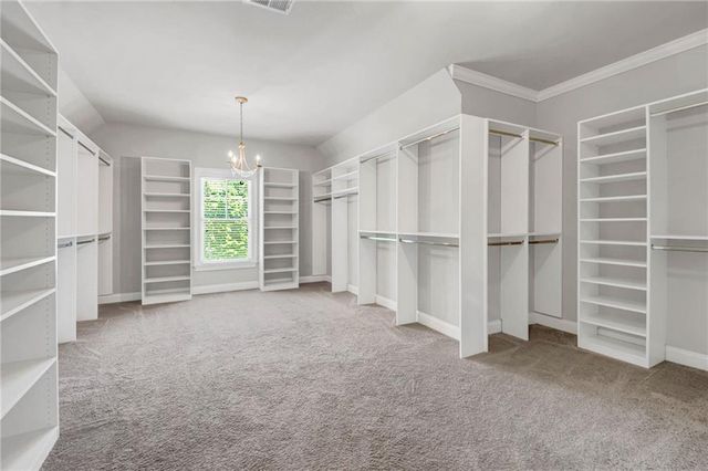 12719 Ruths Farm Way, Alpharetta, GA 30004
