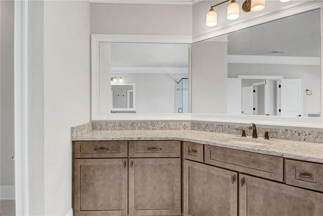 12719 Ruths Farm Way, Alpharetta, GA 30004