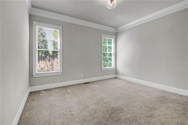 12719 Ruths Farm Way, Alpharetta, GA 30004
