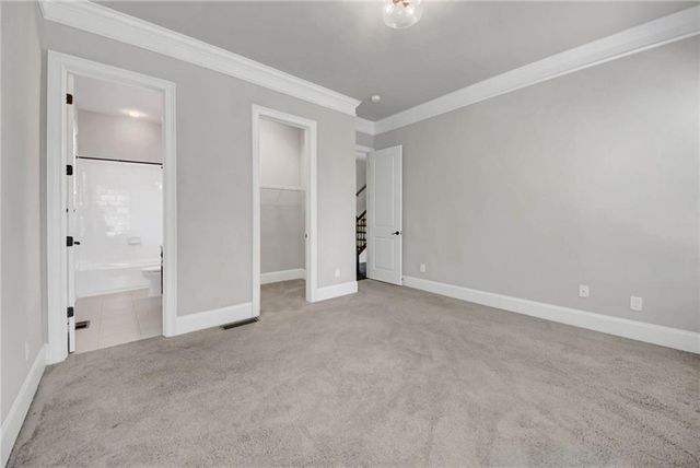12719 Ruths Farm Way, Alpharetta, GA 30004