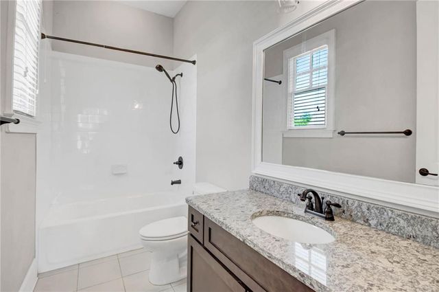 12719 Ruths Farm Way, Alpharetta, GA 30004