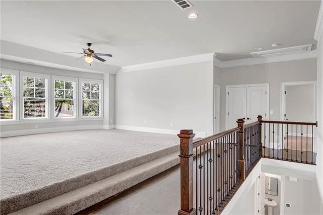 12719 Ruths Farm Way, Alpharetta, GA 30004