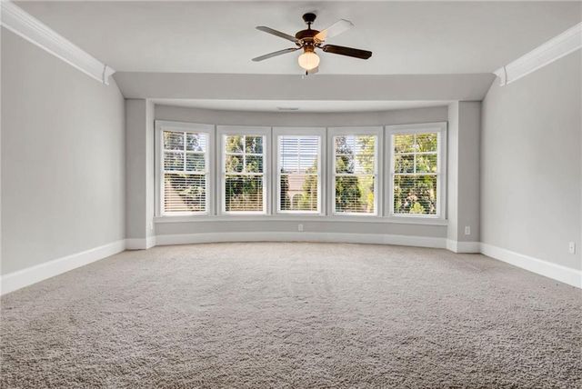 12719 Ruths Farm Way, Alpharetta, GA 30004